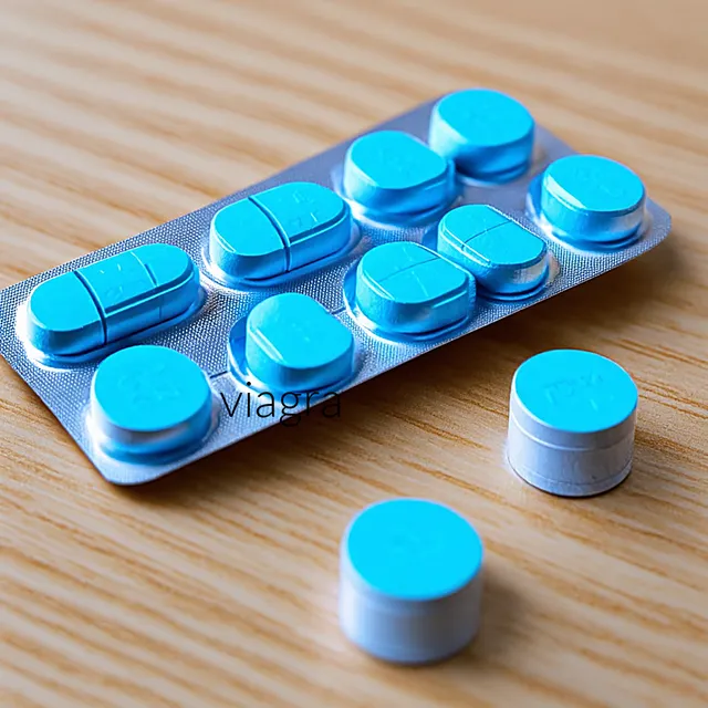 Viagra prezzo 50 mg